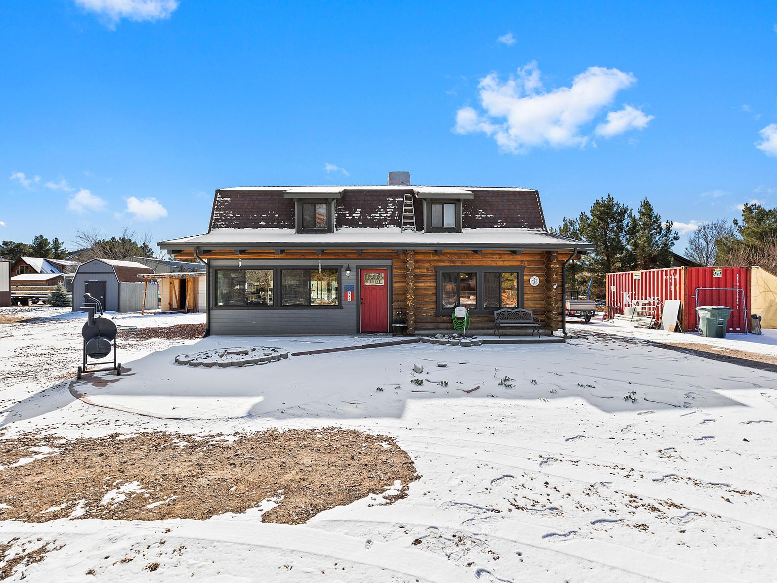 229 W Dammeron Valley Farms Dr, Dammeron Valley, UT 84783 Zillow