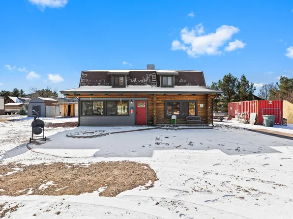 229 Dammeron Valley Farms Dr, Dammeron Valley, UT 84783