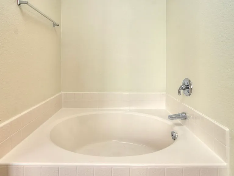 45694 W Ranch Rd — Photo 18