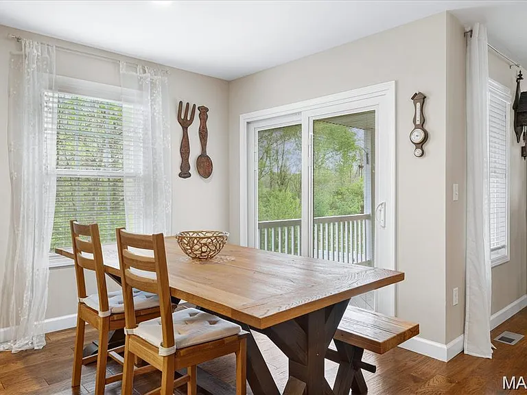 601 Monarch Dr — Photo 15