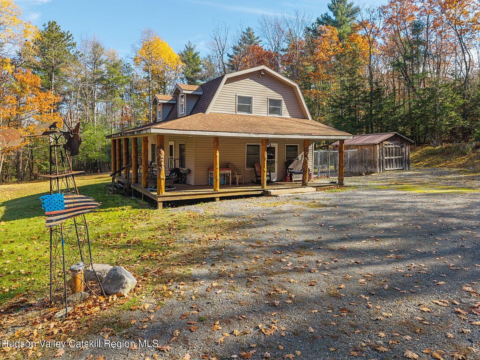1st image of 400 Greenbush Hill Road