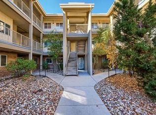 8690 Decatur St APT 105, Westminster, CO 80031