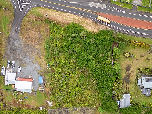 4th image of 15-2055 Keaau Pahoa Rd Lot 5-A