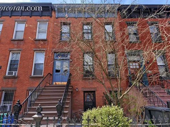 522 11th St, Brooklyn, NY 11215