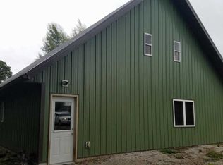 26062 300th St, Chatfield, MN 55923