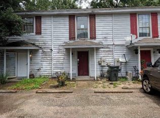 7022 Chapel St APT 2, Pensacola, FL 32504