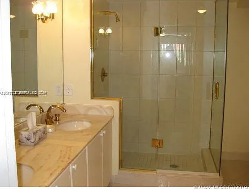 141 Crandon Blvd #347 — Photo 12
