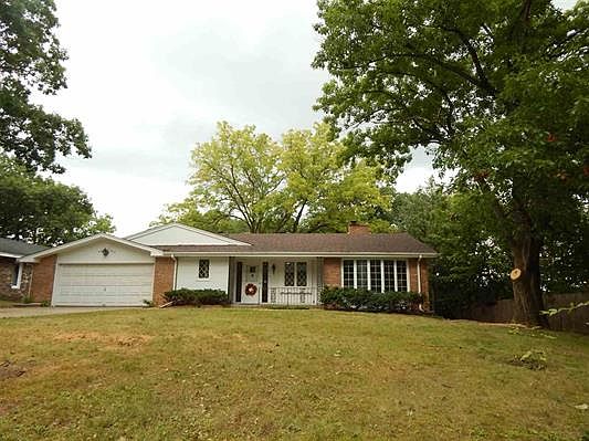 1st image of 3720 Marieme Dr