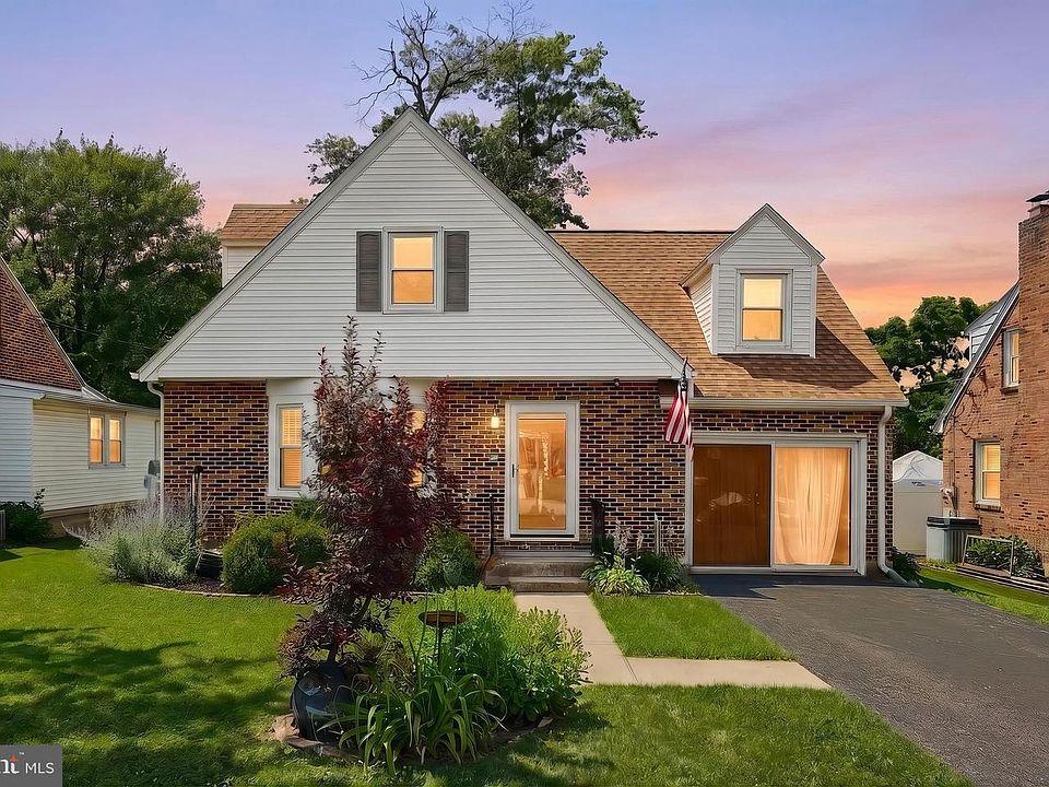 1st image of 116 Greystone Rd