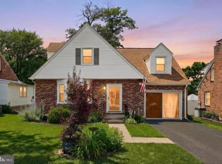 116 Greystone Rd, York, PA 17402