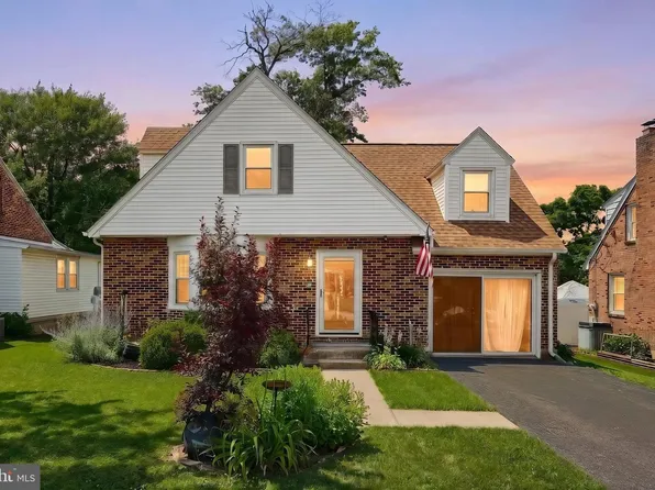 116 Greystone Rd, York, PA 17402
