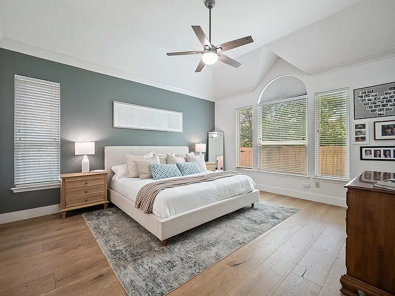 10912 Grassmere Ct — Photo 12
