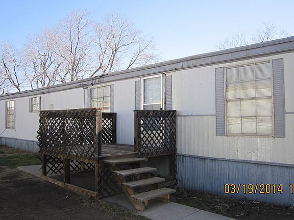 2nd image of 307 SW Washington Ave