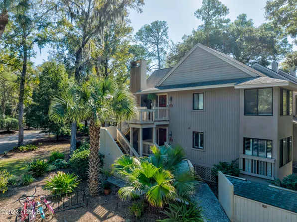 125 Shipyard Dr APT 186, Hilton Head Island, SC 29928