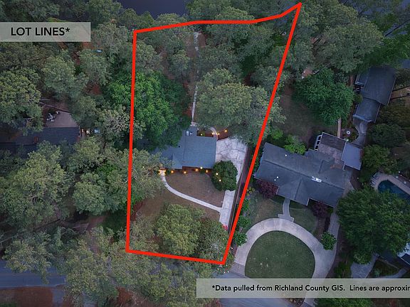 4th image of 6465 Eastshore Rd