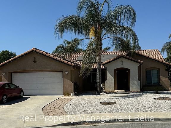 2nd image of 25628 White Aspen Cir