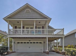 1125 Old Bush River Rd, Chapin, SC 29036