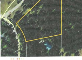 3303 Lariat Rd, Island Park, ID 83429