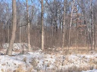 Holly Rd, Pine City, MN 55063