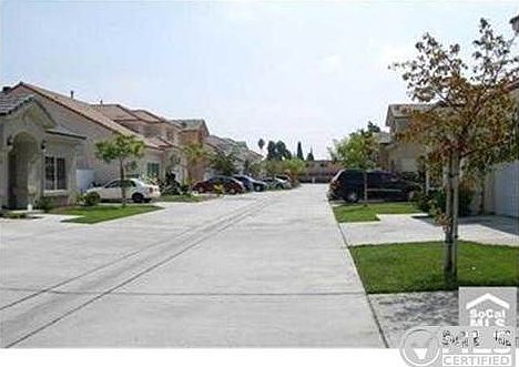1st image of 5022 Clara St