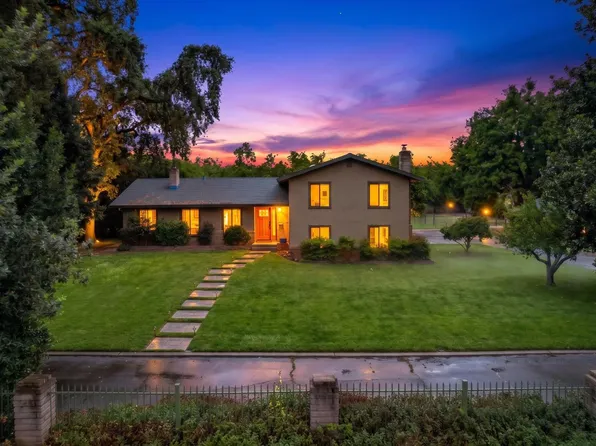 1112 Marcum Rd, Nicolaus, CA 95659
