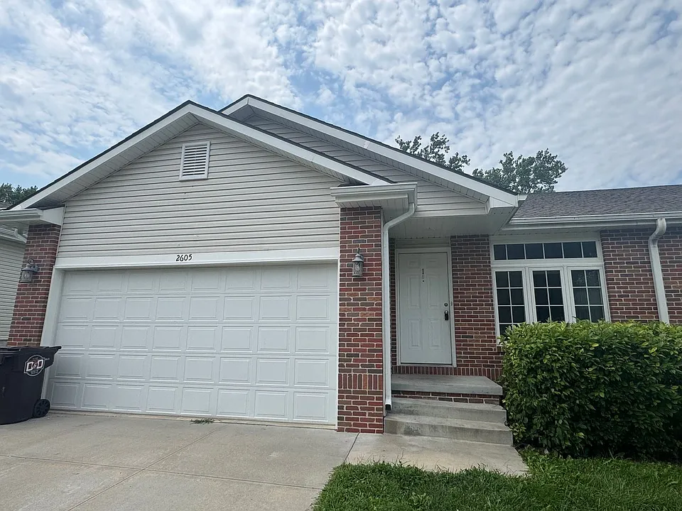 2605 NW 52nd St
