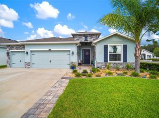 1527 Bering Rd, Wesley Chapel, FL 33543