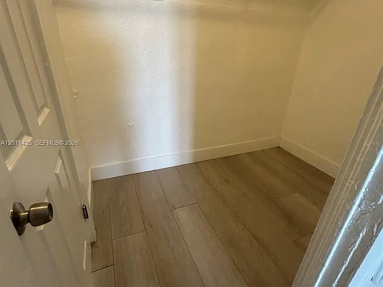 967 SW 5th St #14 — Photo 10