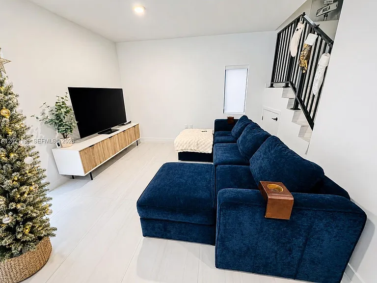 1312 NW 3rd St — Photo 15