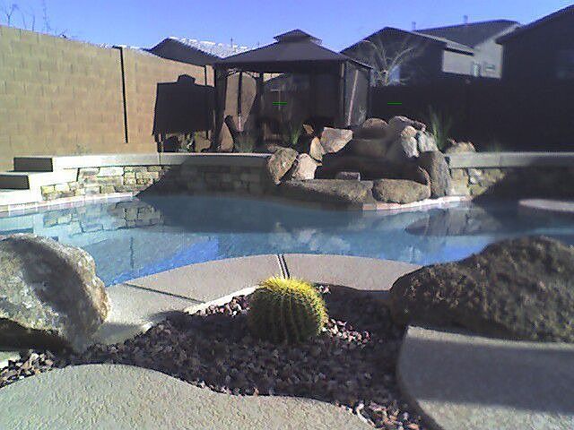 1st image of 3639 W Eastman Ct