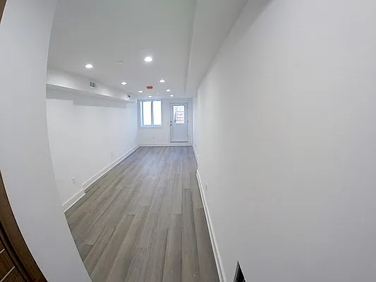 Sold by FS Marino Realty Inc | media 8