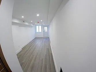 Sold by FS Marino Realty Inc