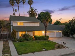 370 W Blaine St, Riverside, CA 92507