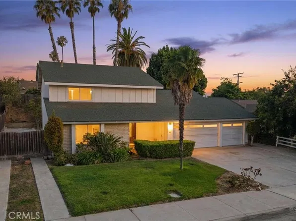 370 W Blaine St, Riverside, CA 92507