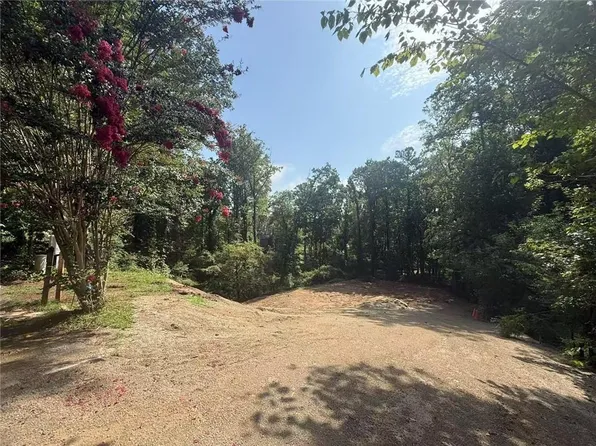 860 Mitsy Ridge Dr #16, Marietta, GA 30068