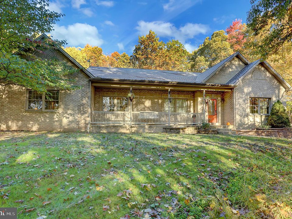 364 Small Valley Rd, Halifax, PA 17032 Zillow