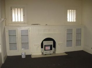 642 Kings Hwy, Shreveport, LA 71104