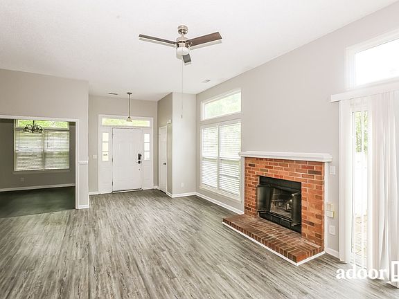 5th image of 8310 Bedford Green Ln