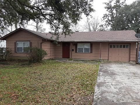 1st image of 3375 Maplewood Ln