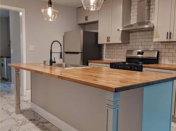 2475 Hanford Dr SW, Atlanta, GA 30315