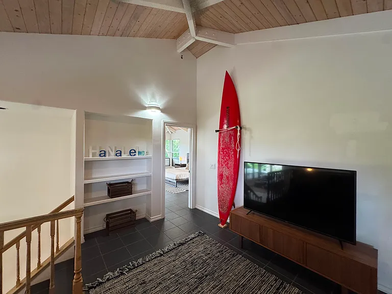 3975 Kalakaua Pl — Photo 11