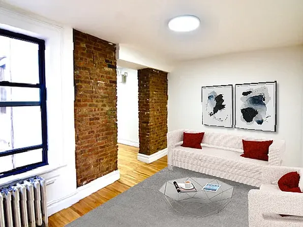 208 East 82nd Street image 1 of 7