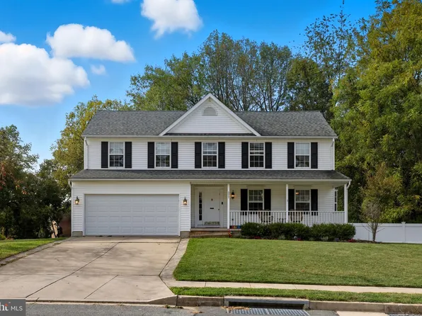 577 Rich Mar St, Westminster, MD 21158