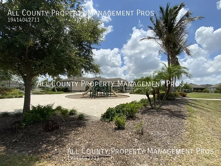 3656 Quiet Dr — Photo 46