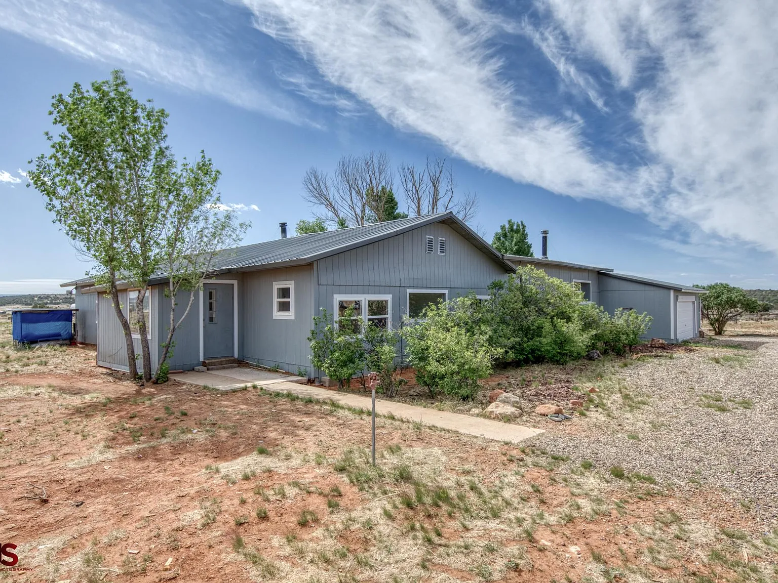 2 bed, 1750 sqft, $800 — Photo 1