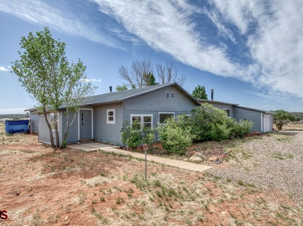 6178 E Antelope Trl