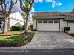 6155 Montgomery Pl, San Jose, CA