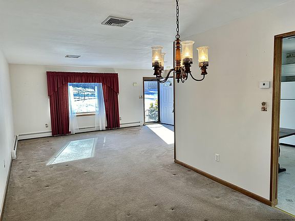 5th image of 51 C E Penney Drive