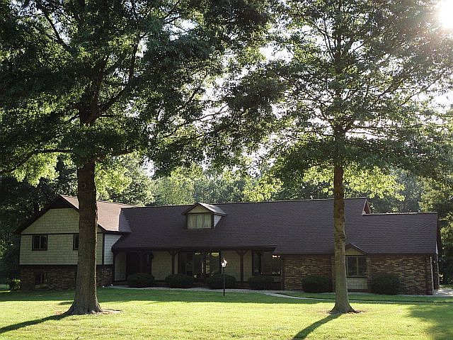 1st image of 3156 Dogwood Dr