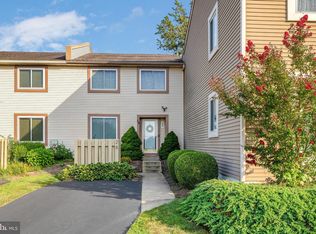 28 Citadel Cir, Chalfont, PA 18914